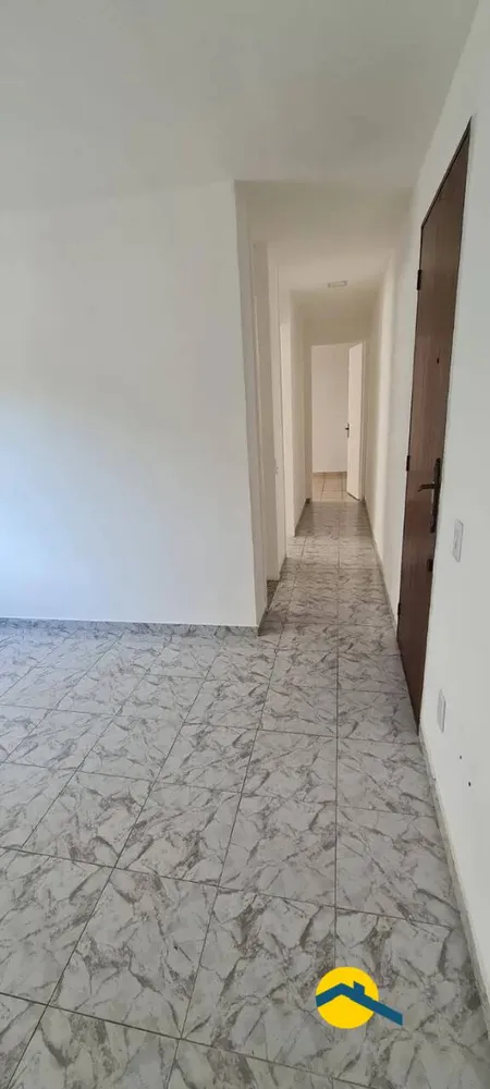 Apartamento, 2 quartos, 54 m² - Foto 9
