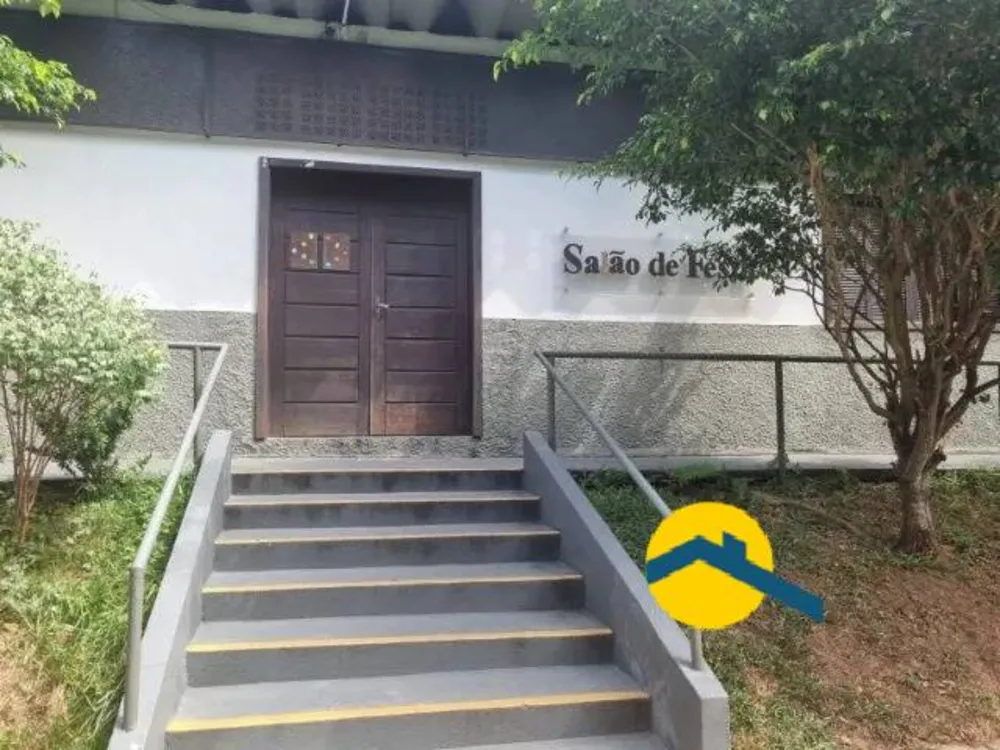 Apartamento, 2 quartos, 54 m² - Foto 13