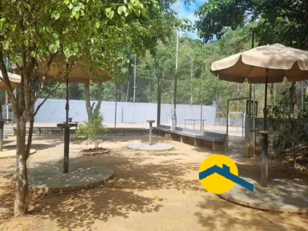 Apartamento, 2 quartos, 54 m² - Foto 14