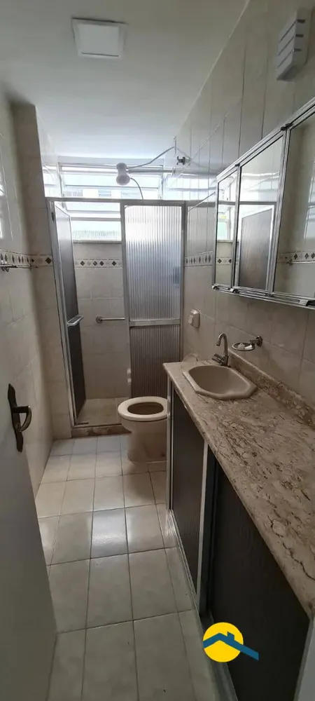Apartamento, 2 quartos, 54 m² - Foto 7