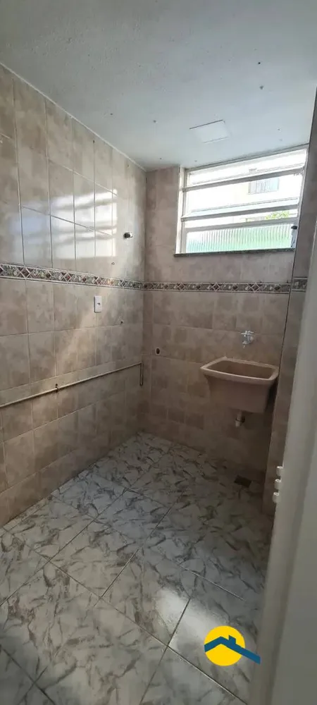 Apartamento, 2 quartos, 54 m² - Foto 6