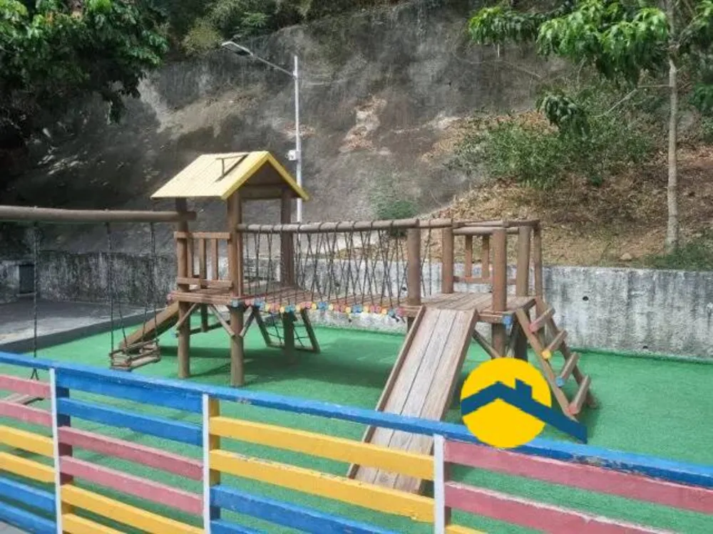 Apartamento, 2 quartos, 54 m² - Foto 11