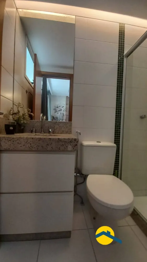 Apartamento, 4 quartos, 160 m² - Foto 74
