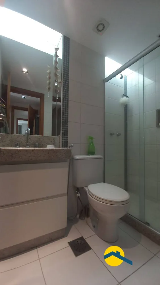 Apartamento, 4 quartos, 160 m² - Foto 67