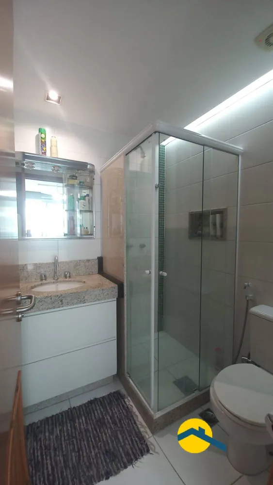 Apartamento, 4 quartos, 160 m² - Foto 73