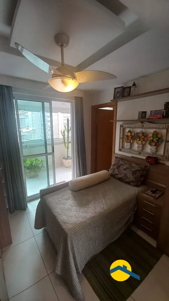 Apartamento, 4 quartos, 160 m² - Foto 57