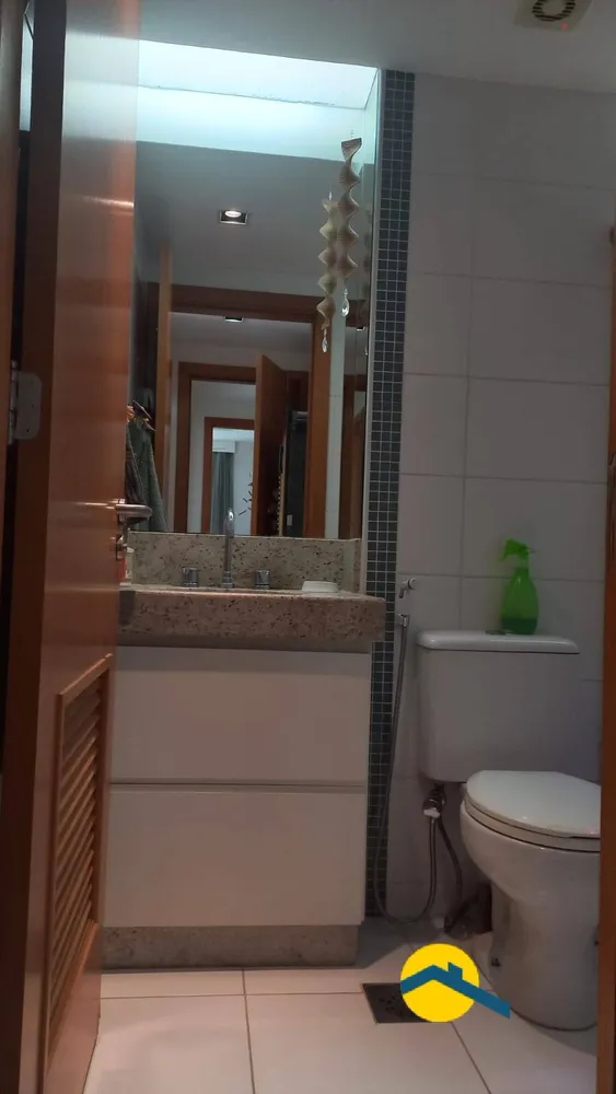 Apartamento, 4 quartos, 160 m² - Foto 76