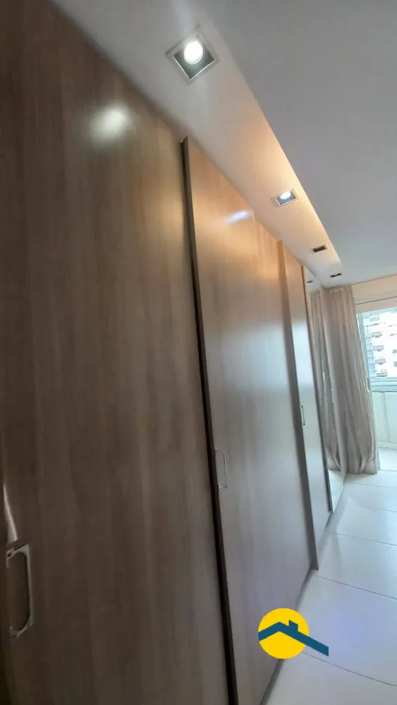 Apartamento, 4 quartos, 160 m² - Foto 69