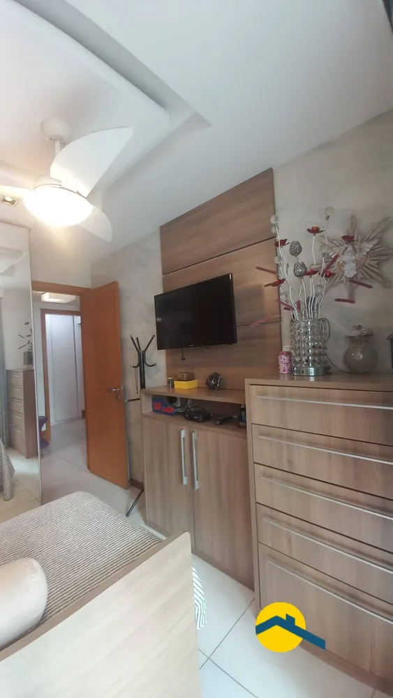 Apartamento, 4 quartos, 160 m² - Foto 60