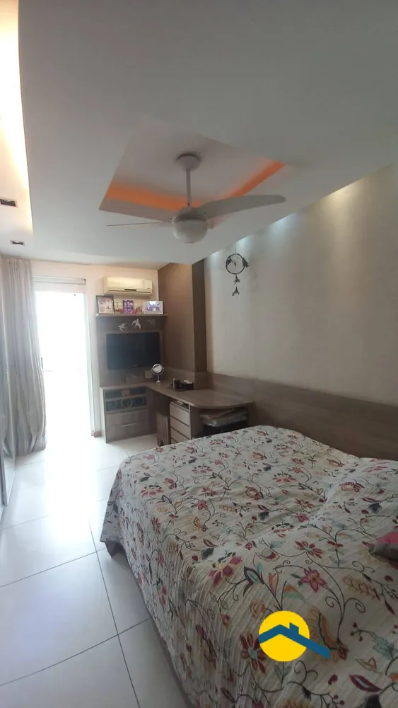Apartamento, 4 quartos, 160 m² - Foto 64