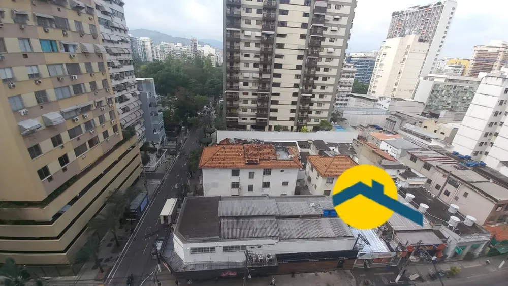 Apartamento, 4 quartos, 160 m² - Foto 18