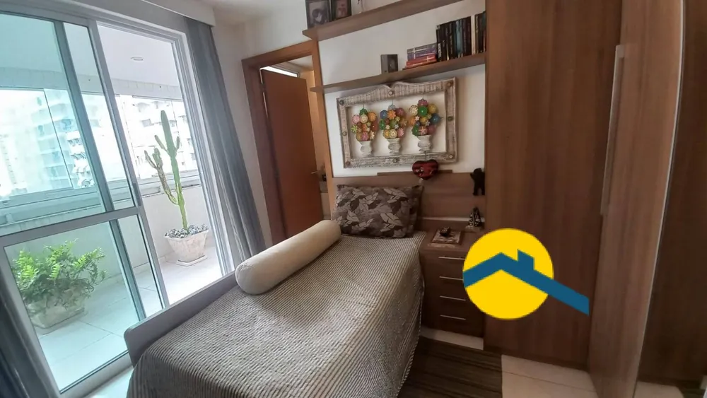 Apartamento, 4 quartos, 160 m² - Foto 55