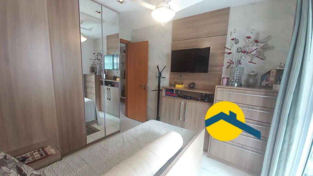 Apartamento, 4 quartos, 160 m² - Foto 56