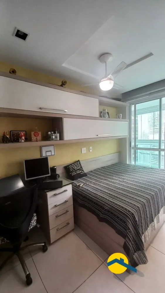 Apartamento, 4 quartos, 160 m² - Foto 49
