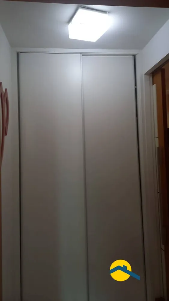 Apartamento, 4 quartos, 160 m² - Foto 43