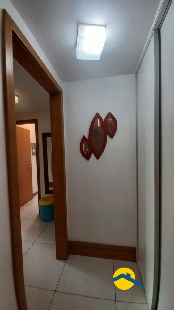 Apartamento, 4 quartos, 160 m² - Foto 42