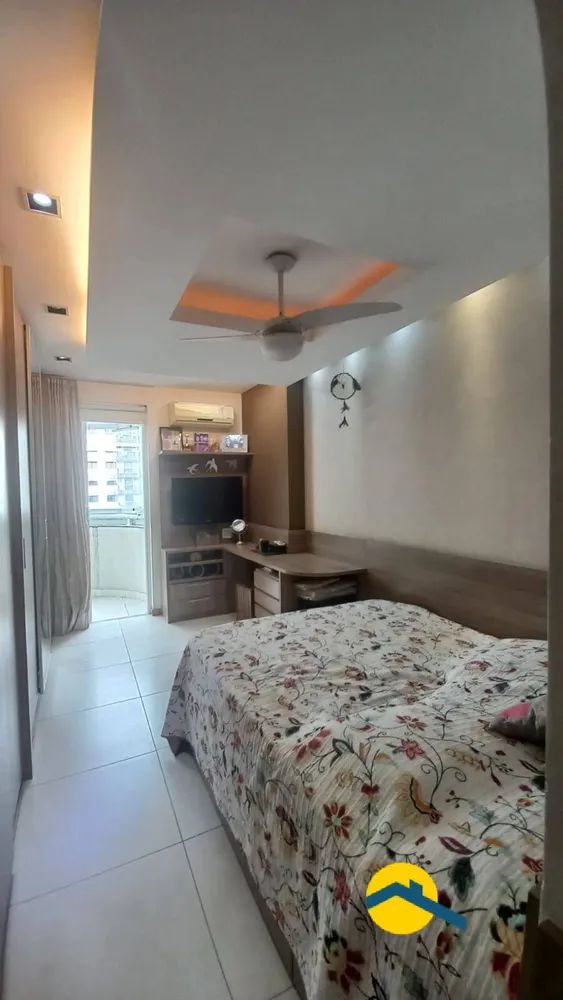 Apartamento, 4 quartos, 160 m² - Foto 65
