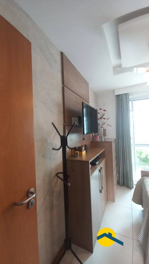 Apartamento, 4 quartos, 160 m² - Foto 59
