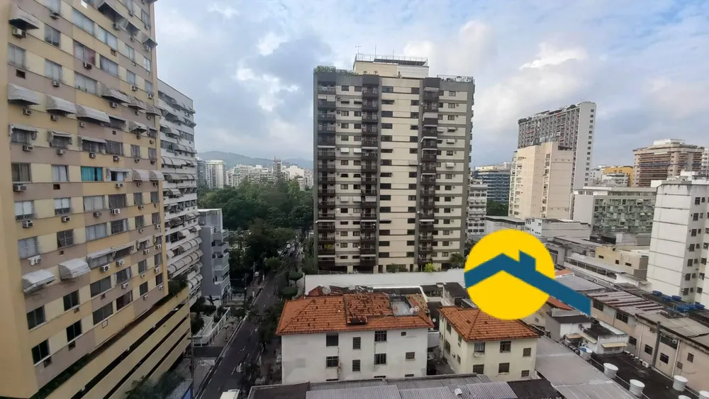 Apartamento, 4 quartos, 160 m² - Foto 3