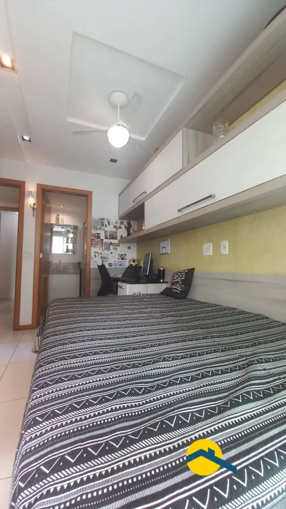 Apartamento, 4 quartos, 160 m² - Foto 50