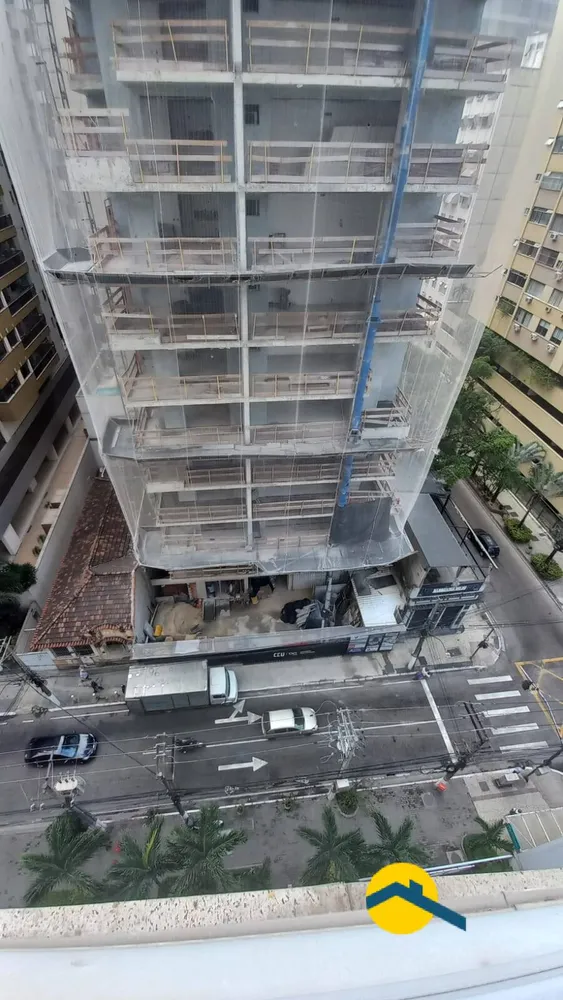Apartamento, 4 quartos, 160 m² - Foto 10