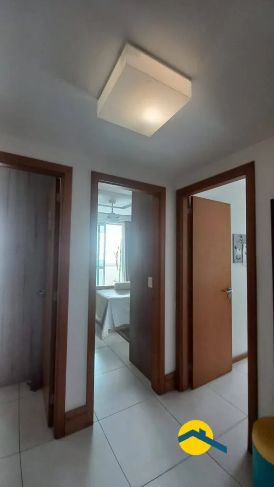 Apartamento, 4 quartos, 160 m² - Foto 41