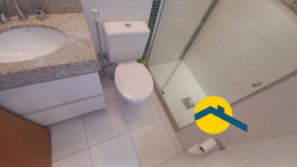 Apartamento, 4 quartos, 160 m² - Foto 75