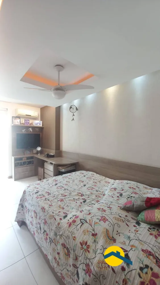 Apartamento, 4 quartos, 160 m² - Foto 70