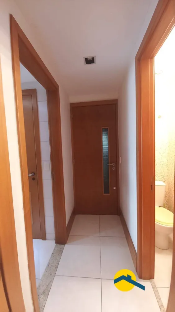 Apartamento, 4 quartos, 160 m² - Foto 45