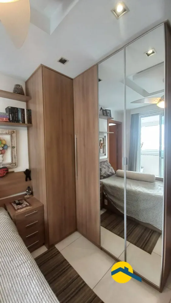 Apartamento, 4 quartos, 160 m² - Foto 61
