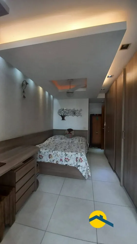 Apartamento, 4 quartos, 160 m² - Foto 68