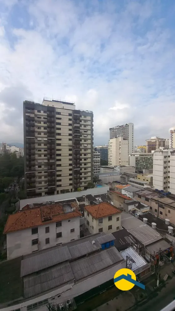 Apartamento, 4 quartos, 160 m² - Foto 16