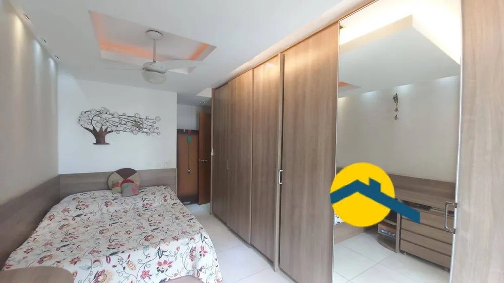 Apartamento, 4 quartos, 160 m² - Foto 71