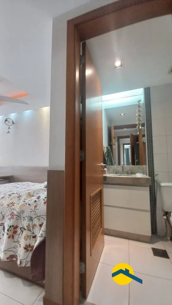 Apartamento, 4 quartos, 160 m² - Foto 72