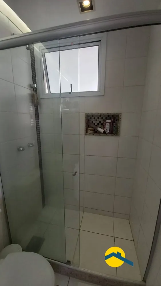 Apartamento, 4 quartos, 160 m² - Foto 66