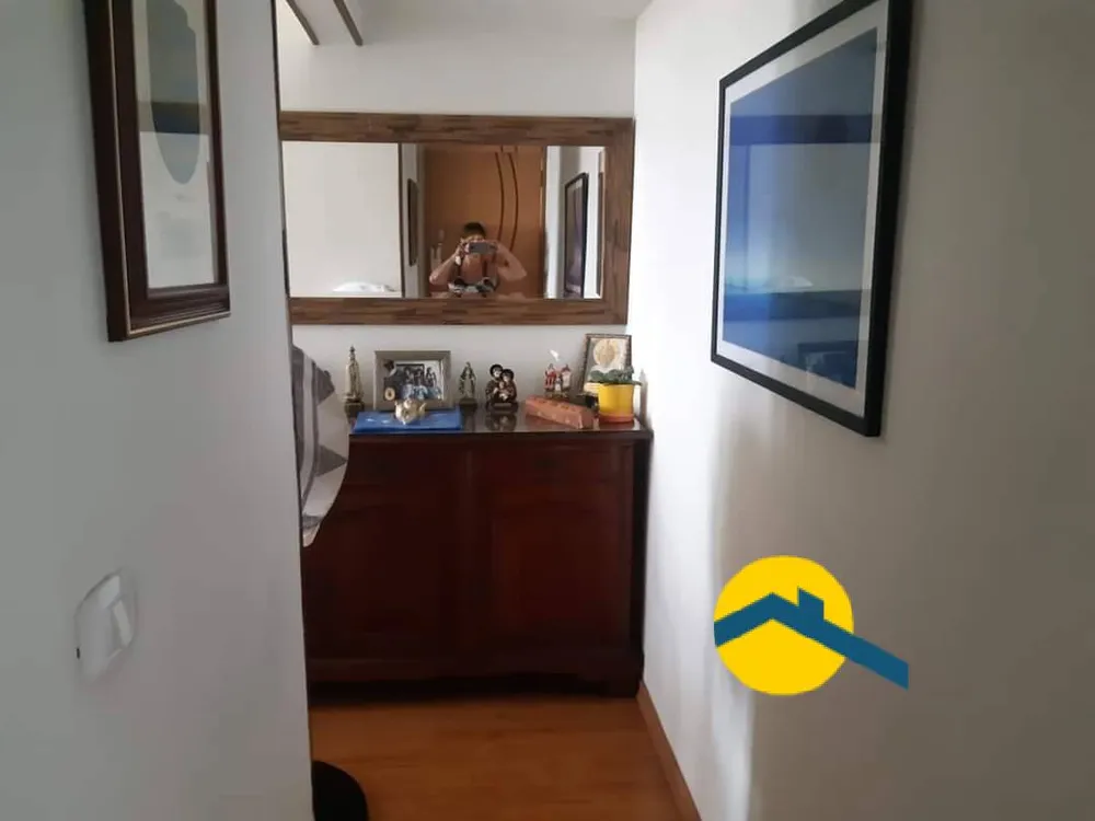 Apartamento, 2 quartos, 90 m² - Foto 15