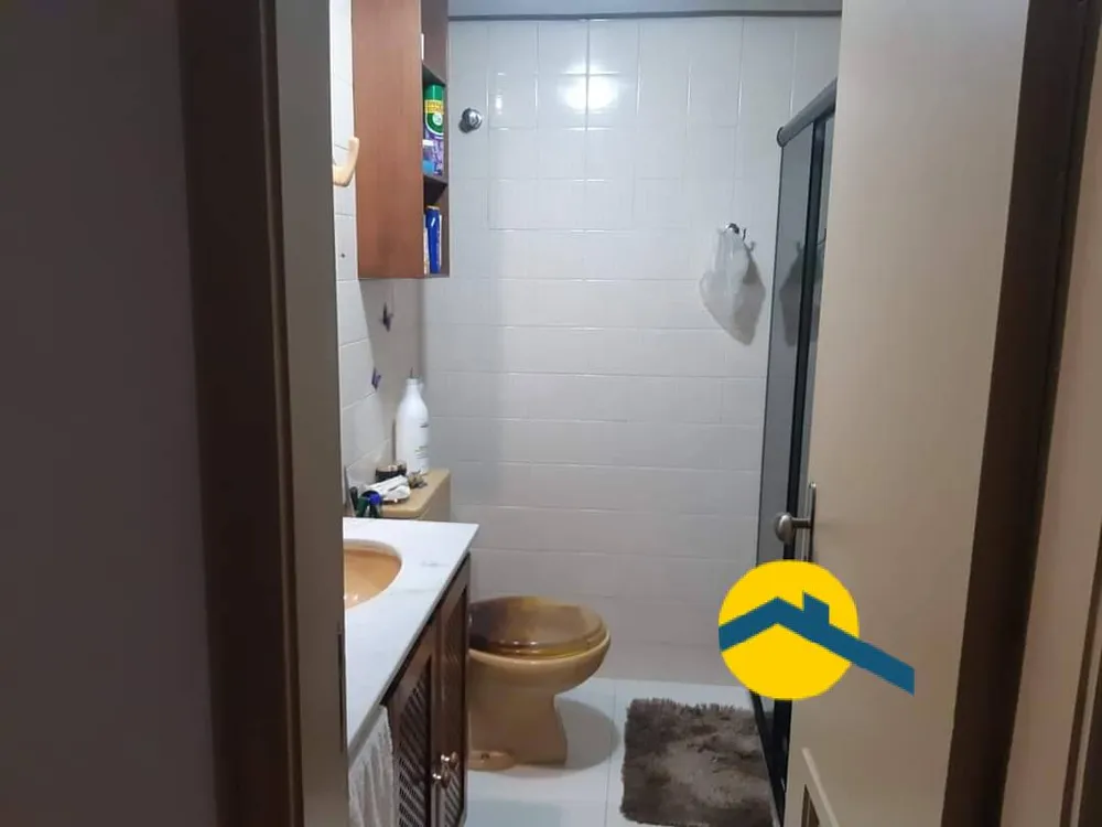 Apartamento, 2 quartos, 90 m² - Foto 17