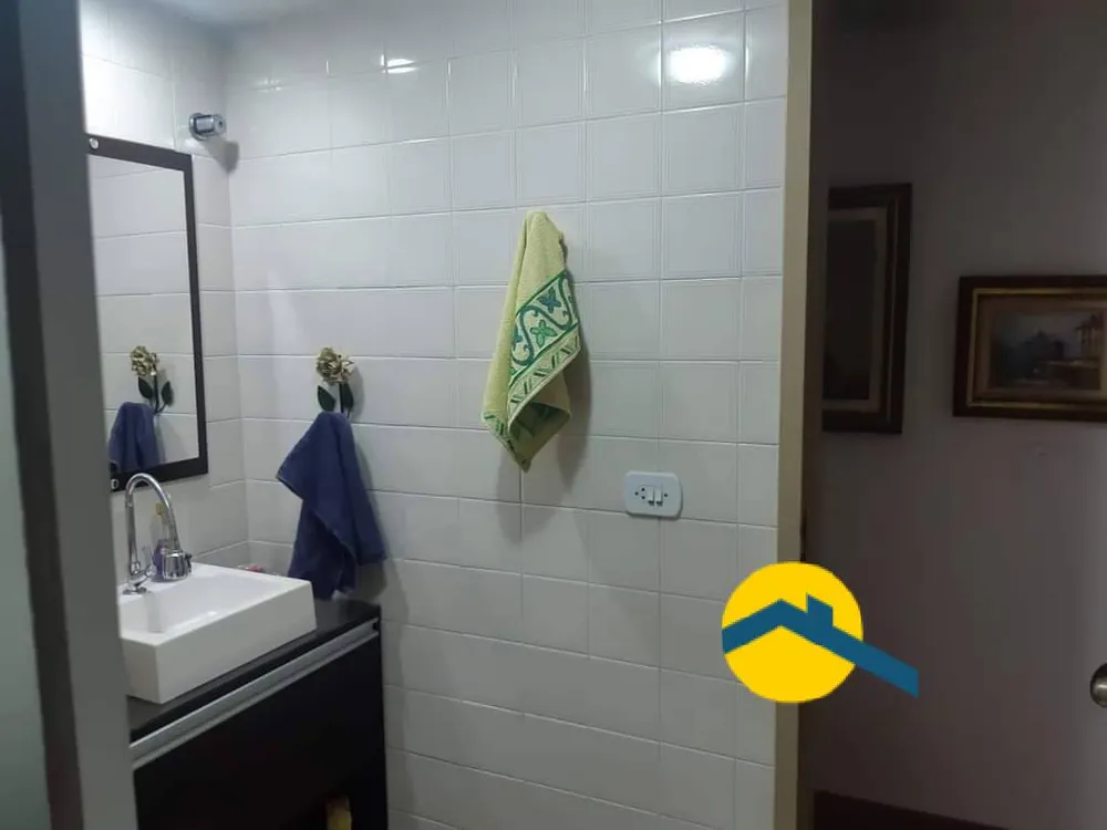 Apartamento, 2 quartos, 90 m² - Foto 19