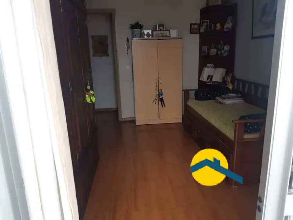 Apartamento, 2 quartos, 90 m² - Foto 13