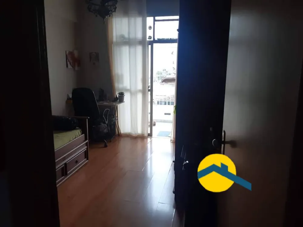 Apartamento, 2 quartos, 90 m² - Foto 12