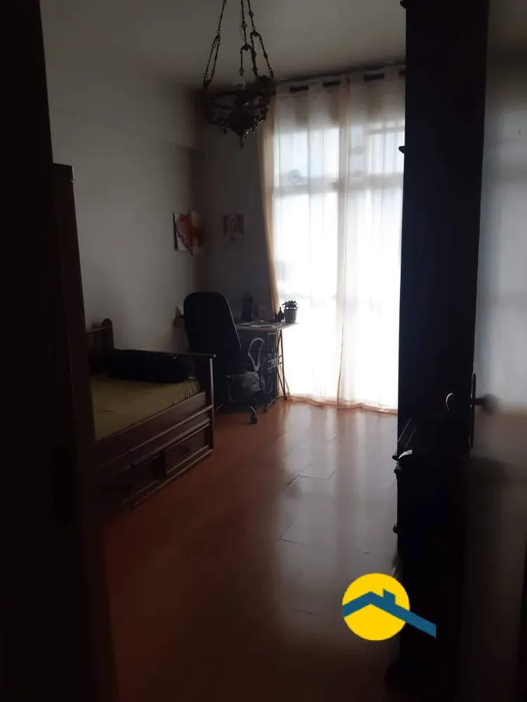 Apartamento, 2 quartos, 90 m² - Foto 20