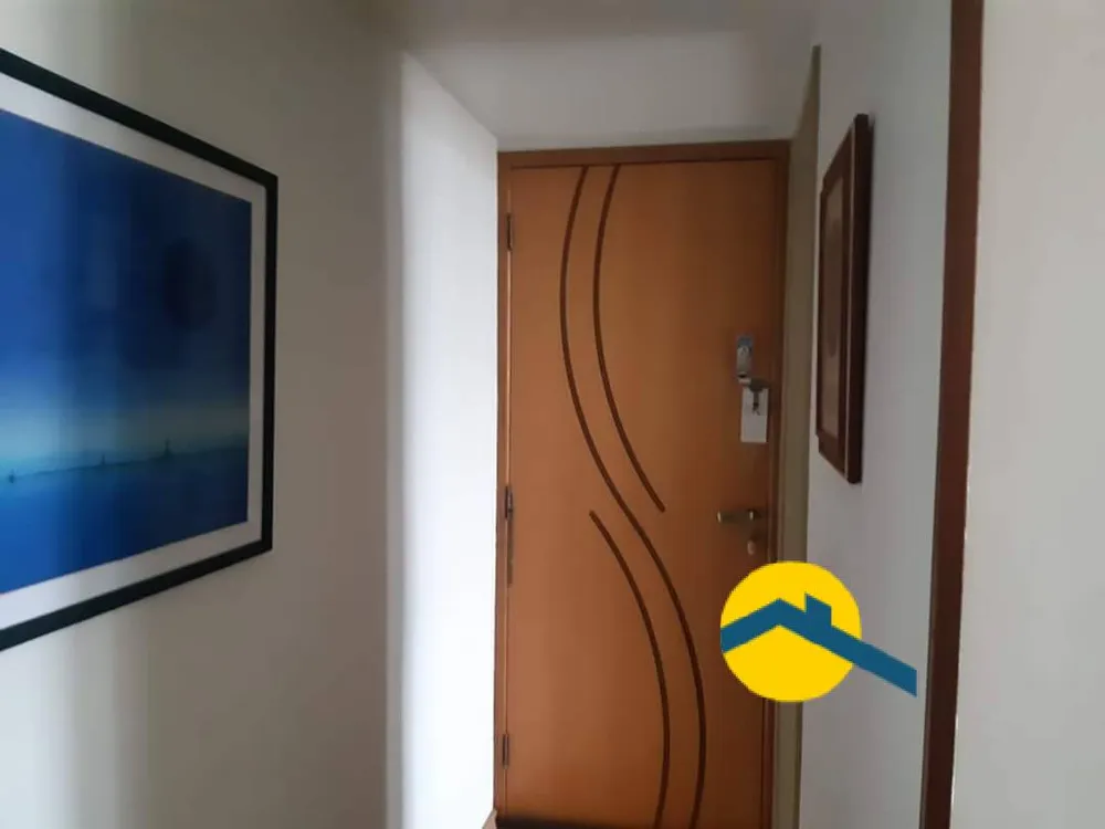 Apartamento, 2 quartos, 90 m² - Foto 6