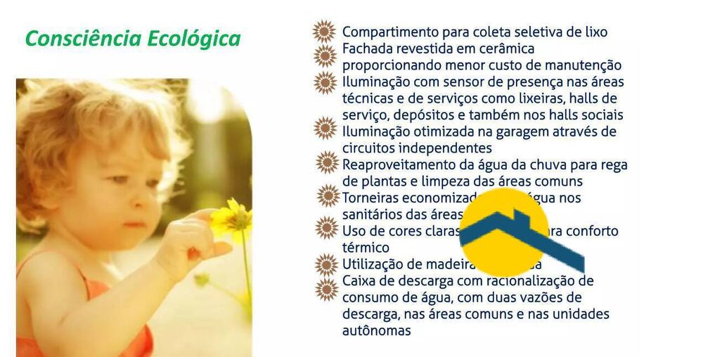 Apartamento à venda com 3 quartos, 96m² - Foto 4