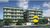 Apartamento, 3 quartos, 96 m² - Foto 1