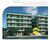 Apartamento, 3 quartos, 96 m² - Foto 2