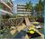 Apartamento, 3 quartos, 96 m² - Foto 3