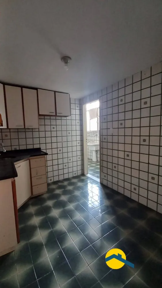 Apartamento, 2 quartos, 85 m² - Foto 36