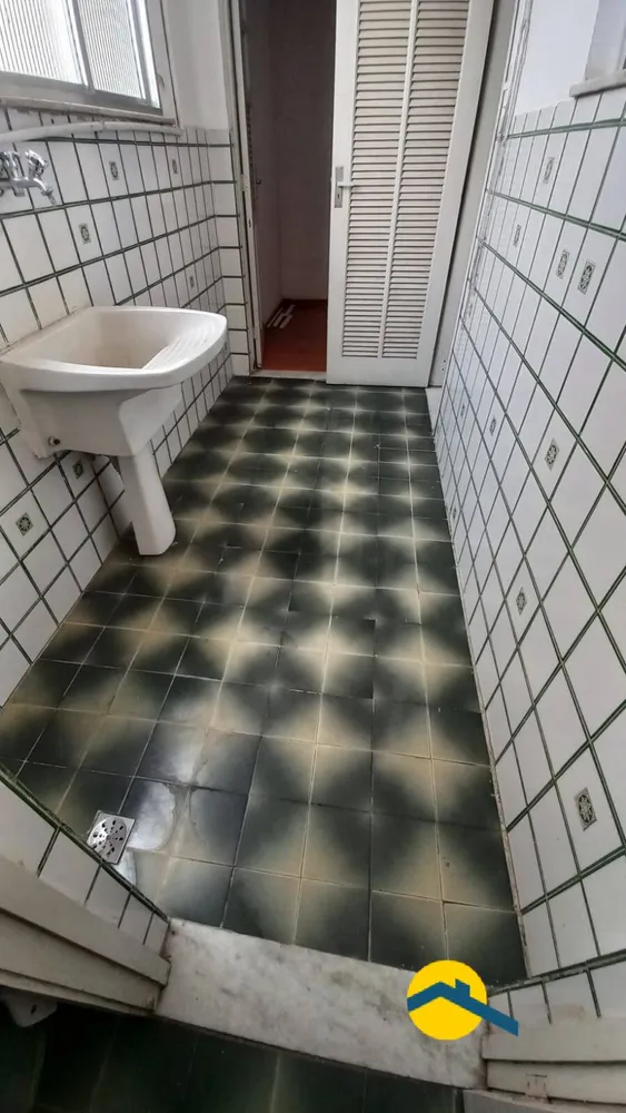 Apartamento, 2 quartos, 85 m² - Foto 37