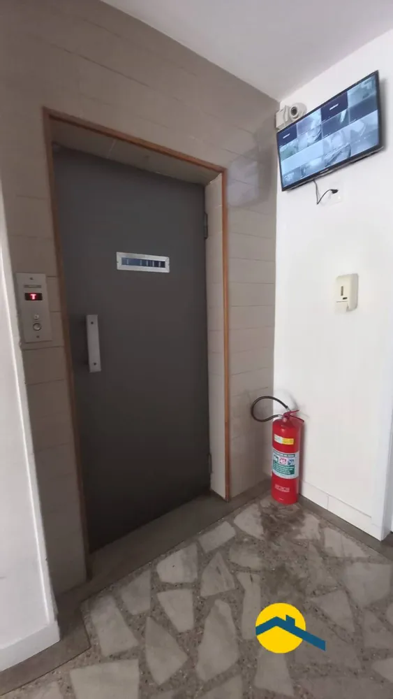 Apartamento, 2 quartos, 85 m² - Foto 47
