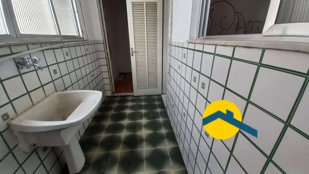 Apartamento, 2 quartos, 85 m² - Foto 39